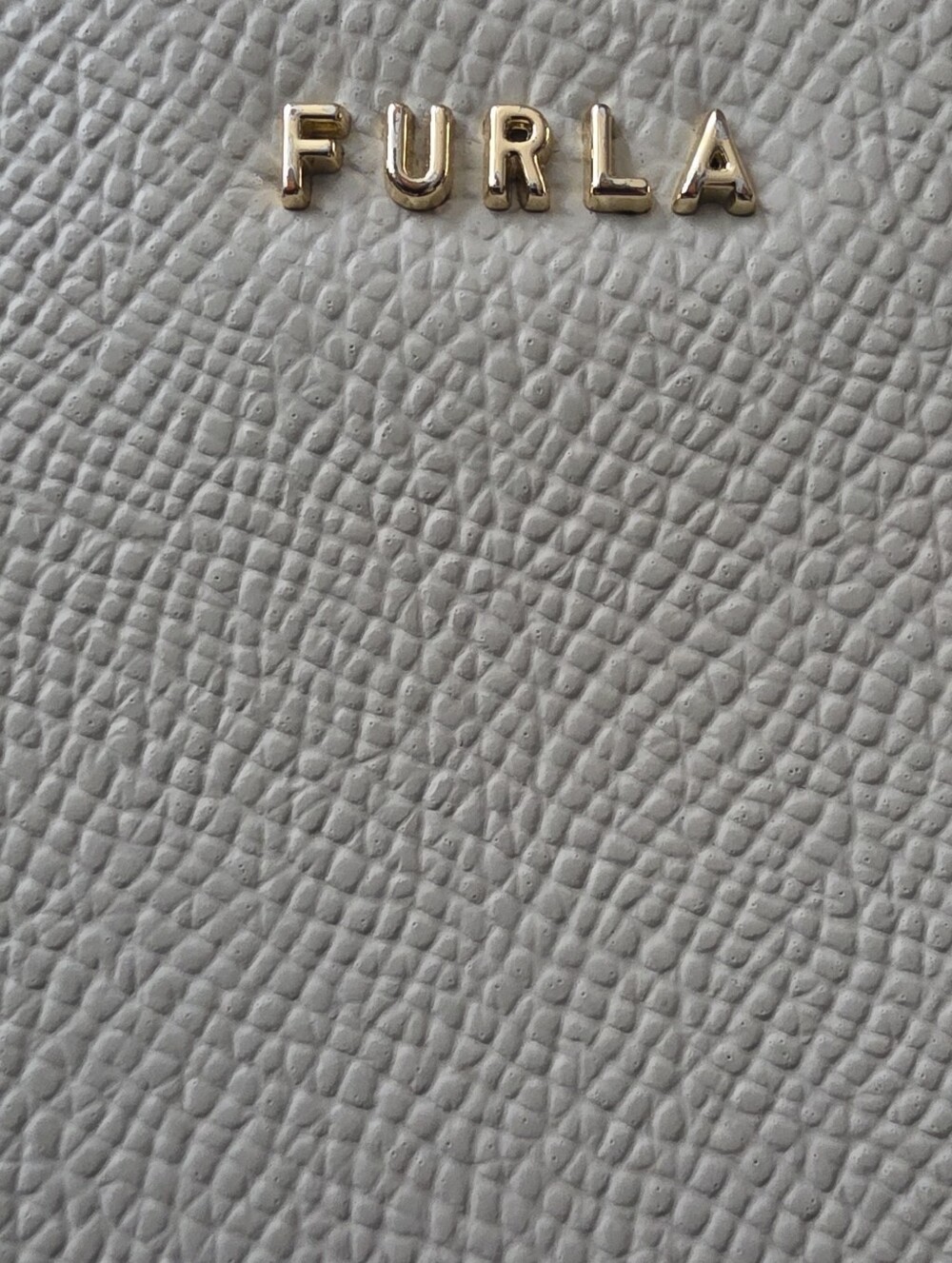 Furla Classic XL Zip-around Wallet - Picture 2 of 7